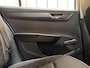 Skoda Fabia Combi 1.0 TSI Ambition Apple CarPlay/Android Auto | Airconditioning | Cruise control | DAB ontvanger | Multifunctioneel stuurwiel | Navigatiesysteem | Signaalkleur | Parkeersensoren achter