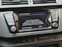 Skoda Fabia Combi 1.0 TSI Ambition Apple CarPlay/Android Auto | Airconditioning | Cruise control | DAB ontvanger | Multifunctioneel stuurwiel | Navigatiesysteem | Signaalkleur | Parkeersensoren achter
