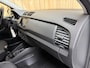 Skoda Fabia Combi 1.0 TSI Ambition Apple CarPlay/Android Auto | Airconditioning | Cruise control | DAB ontvanger | Multifunctioneel stuurwiel | Navigatiesysteem | Signaalkleur | Parkeersensoren achter