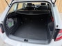 Skoda Fabia Combi 1.0 TSI Ambition Apple CarPlay/Android Auto | Airconditioning | Cruise control | DAB ontvanger | Multifunctioneel stuurwiel | Navigatiesysteem | Signaalkleur | Parkeersensoren achter