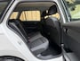 Skoda Fabia Combi 1.0 TSI Ambition Apple CarPlay/Android Auto | Airconditioning | Cruise control | DAB ontvanger | Multifunctioneel stuurwiel | Navigatiesysteem | Signaalkleur | Parkeersensoren achter