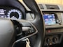 Skoda Fabia Combi 1.0 TSI Ambition Apple CarPlay/Android Auto | Airconditioning | Cruise control | DAB ontvanger | Multifunctioneel stuurwiel | Navigatiesysteem | Signaalkleur | Parkeersensoren achter