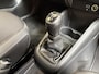 Skoda Fabia Combi 1.0 TSI Ambition Apple CarPlay/Android Auto | Airconditioning | Cruise control | DAB ontvanger | Multifunctioneel stuurwiel | Navigatiesysteem | Signaalkleur | Parkeersensoren achter