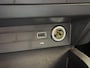 Skoda Fabia Combi 1.0 TSI Ambition Apple CarPlay/Android Auto | Airconditioning | Cruise control | DAB ontvanger | Multifunctioneel stuurwiel | Navigatiesysteem | Signaalkleur | Parkeersensoren achter