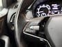 Skoda Fabia Combi 1.0 TSI Ambition Apple CarPlay/Android Auto | Airconditioning | Cruise control | DAB ontvanger | Multifunctioneel stuurwiel | Navigatiesysteem | Signaalkleur | Parkeersensoren achter