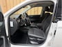 Skoda Fabia Combi 1.0 TSI Ambition Apple CarPlay/Android Auto | Airconditioning | Cruise control | DAB ontvanger | Multifunctioneel stuurwiel | Navigatiesysteem | Signaalkleur | Parkeersensoren achter
