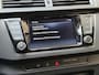 Skoda Fabia Combi 1.0 TSI Ambition Apple CarPlay/Android Auto | Airconditioning | Cruise control | DAB ontvanger | Multifunctioneel stuurwiel | Navigatiesysteem | Signaalkleur | Parkeersensoren achter