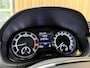 Skoda Fabia Combi 1.0 TSI Ambition Apple CarPlay/Android Auto | Airconditioning | Cruise control | DAB ontvanger | Multifunctioneel stuurwiel | Navigatiesysteem | Signaalkleur | Parkeersensoren achter