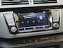 Skoda Fabia Combi 1.0 TSI Ambition Apple CarPlay/Android Auto | Airconditioning | Cruise control | DAB ontvanger | Multifunctioneel stuurwiel | Navigatiesysteem | Signaalkleur | Parkeersensoren achter