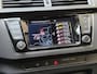 Skoda Fabia Combi 1.0 TSI Ambition Apple CarPlay/Android Auto | Airconditioning | Cruise control | DAB ontvanger | Multifunctioneel stuurwiel | Navigatiesysteem | Signaalkleur | Parkeersensoren achter