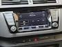 Skoda Fabia Combi 1.0 TSI Ambition Apple CarPlay/Android Auto | Airconditioning | Cruise control | DAB ontvanger | Multifunctioneel stuurwiel | Navigatiesysteem | Signaalkleur | Parkeersensoren achter