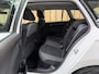 Skoda Fabia Combi 1.0 TSI Ambition Apple CarPlay/Android Auto | Airconditioning | Cruise control | DAB ontvanger | Multifunctioneel stuurwiel | Navigatiesysteem | Signaalkleur | Parkeersensoren achter