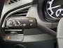 Skoda Fabia Combi 1.0 TSI Ambition Apple CarPlay/Android Auto | Airconditioning | Cruise control | DAB ontvanger | Multifunctioneel stuurwiel | Navigatiesysteem | Signaalkleur | Parkeersensoren achter