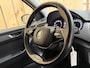 Skoda Fabia Combi 1.0 TSI Ambition Apple CarPlay/Android Auto | Airconditioning | Cruise control | DAB ontvanger | Multifunctioneel stuurwiel | Navigatiesysteem | Signaalkleur | Parkeersensoren achter