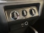 Skoda Fabia Combi 1.0 TSI Ambition Apple CarPlay/Android Auto | Airconditioning | Cruise control | DAB ontvanger | Multifunctioneel stuurwiel | Navigatiesysteem | Signaalkleur | Parkeersensoren achter