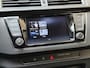 Skoda Fabia Combi 1.0 TSI Ambition Apple CarPlay/Android Auto | Airconditioning | Cruise control | DAB ontvanger | Multifunctioneel stuurwiel | Navigatiesysteem | Signaalkleur | Parkeersensoren achter