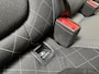 Skoda Fabia Combi 1.0 TSI Ambition Apple CarPlay/Android Auto | Airconditioning | Cruise control | DAB ontvanger | Multifunctioneel stuurwiel | Navigatiesysteem | Signaalkleur | Parkeersensoren achter