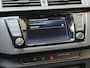 Skoda Fabia Combi 1.0 TSI Ambition Apple CarPlay/Android Auto | Airconditioning | Cruise control | DAB ontvanger | Multifunctioneel stuurwiel | Navigatiesysteem | Signaalkleur | Parkeersensoren achter