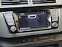 Skoda Fabia Combi 1.0 TSI Ambition Apple CarPlay/Android Auto | Airconditioning | Cruise control | DAB ontvanger | Multifunctioneel stuurwiel | Navigatiesysteem | Signaalkleur | Parkeersensoren achter