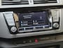 Skoda Fabia Combi 1.0 TSI Ambition Apple CarPlay/Android Auto | Airconditioning | Cruise control | DAB ontvanger | Multifunctioneel stuurwiel | Navigatiesysteem | Signaalkleur | Parkeersensoren achter