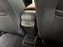 Skoda Fabia Combi 1.0 TSI Ambition Apple CarPlay/Android Auto | Airconditioning | Cruise control | DAB ontvanger | Multifunctioneel stuurwiel | Navigatiesysteem | Signaalkleur | Parkeersensoren achter