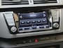 Skoda Fabia Combi 1.0 TSI Ambition Apple CarPlay/Android Auto | Airconditioning | Cruise control | DAB ontvanger | Multifunctioneel stuurwiel | Navigatiesysteem | Signaalkleur | Parkeersensoren achter