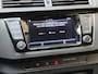 Skoda Fabia Combi 1.0 TSI Ambition Apple CarPlay/Android Auto | Airconditioning | Cruise control | DAB ontvanger | Multifunctioneel stuurwiel | Navigatiesysteem | Signaalkleur | Parkeersensoren achter