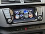 Skoda Fabia Combi 1.0 TSI Ambition Apple CarPlay/Android Auto | Airconditioning | Cruise control | DAB ontvanger | Multifunctioneel stuurwiel | Navigatiesysteem | Signaalkleur | Parkeersensoren achter