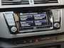 Skoda Fabia Combi 1.0 TSI Ambition Apple CarPlay/Android Auto | Airconditioning | Cruise control | DAB ontvanger | Multifunctioneel stuurwiel | Navigatiesysteem | Signaalkleur | Parkeersensoren achter