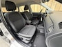 Skoda Fabia Combi 1.0 TSI Ambition Apple CarPlay/Android Auto | Airconditioning | Cruise control | DAB ontvanger | Multifunctioneel stuurwiel | Navigatiesysteem | Signaalkleur | Parkeersensoren achter