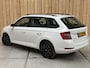 Skoda Fabia Combi 1.0 TSI Ambition Apple CarPlay/Android Auto | Airconditioning | Cruise control | DAB ontvanger | Multifunctioneel stuurwiel | Navigatiesysteem | Signaalkleur | Parkeersensoren achter