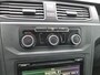 Volkswagen Caddy Maxi 2.0 TDI L2H1 Highline EURO 6 inruil/fin mogelijk
