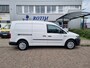 Volkswagen Caddy Maxi 2.0 TDI L2H1 Highline EURO 6 inruil/fin mogelijk