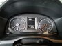 Volkswagen Caddy Maxi 2.0 TDI L2H1 Highline EURO 6 inruil/fin mogelijk