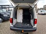 Volkswagen Caddy Maxi 2.0 TDI L2H1 Highline EURO 6 inruil/fin mogelijk
