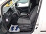 Volkswagen Caddy Maxi 2.0 TDI L2H1 Highline EURO 6 inruil/fin mogelijk