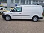 Volkswagen Caddy Maxi 2.0 TDI L2H1 Highline EURO 6 inruil/fin mogelijk