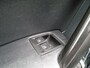 Volkswagen Caddy Maxi 2.0 TDI L2H1 Highline EURO 6 inruil/fin mogelijk