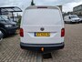 Volkswagen Caddy Maxi 2.0 TDI L2H1 Highline EURO 6 inruil/fin mogelijk