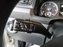 Volkswagen Caddy Maxi 2.0 TDI L2H1 Highline EURO 6 inruil/fin mogelijk