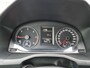 Volkswagen Caddy Maxi 2.0 TDI L2H1 Highline EURO 6 inruil/fin mogelijk