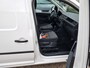 Volkswagen Caddy Maxi 2.0 TDI L2H1 Highline EURO 6 inruil/fin mogelijk