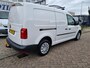 Volkswagen Caddy Maxi 2.0 TDI L2H1 Highline EURO 6 inruil/fin mogelijk