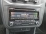 Volkswagen Caddy Maxi 2.0 TDI L2H1 Highline EURO 6 inruil/fin mogelijk