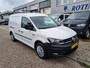 Volkswagen Caddy Maxi 2.0 TDI L2H1 Highline EURO 6 inruil/fin mogelijk