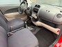 Daihatsu Sirion 2 1.0-12V Trend SCHUIFDAK APK NAP