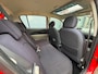 Daihatsu Sirion 2 1.0-12V Trend SCHUIFDAK APK NAP
