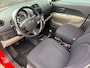 Daihatsu Sirion 2 1.0-12V Trend SCHUIFDAK APK NAP