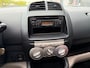 Daihatsu Sirion 2 1.0-12V Trend SCHUIFDAK APK NAP