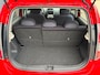 Daihatsu Sirion 2 1.0-12V Trend SCHUIFDAK APK NAP